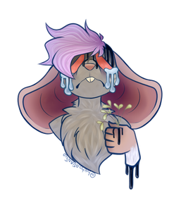 Comissão para 00:24!