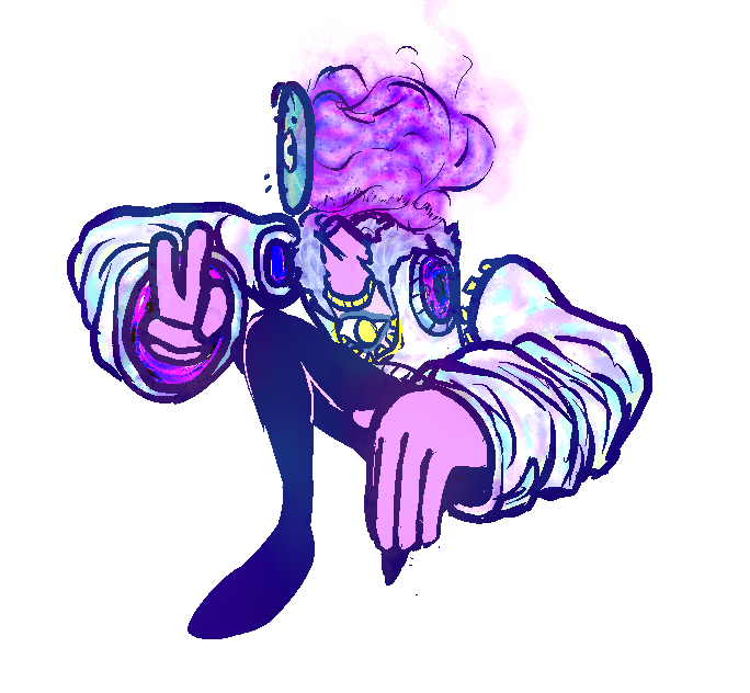 (Por hora só aceito pagamentos via Paypal, outras formas de pagamento serão adicionadas depois.)